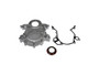 Engine Timing Cover fits 1987-1997 Ford Bronco,E-150 Econoline,E-150 Econoline C
