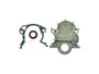 Dorman - OE Solutions Engine Timing Cover P/N:635-107