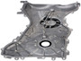 Engine Timing Cover fits 2001-2011 Ford Ranger  DORMAN OE SOLUTIONS