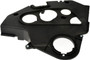 Dorman - OE Solutions Engine Timing Cover P/N:635-137