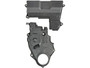 Dorman - OE Solutions Engine Timing Cover P/N:635-176