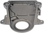Engine Timing Cover fits 1970-1989 Plymouth Gran Fury Trailduster Duster,Valiant