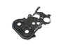 Dorman - OE Solutions Engine Timing Cover P/N:635-407