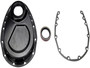 Dorman - OE Solutions Engine Timing Cover P/N:635-513