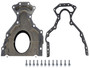Dorman - OE Solutions Engine Rear Main Seal Cover P/N:635-518