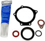 Dorman - OE Solutions Engine Timing Cover P/N:635-521