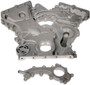Dorman - OE Solutions Engine Timing Cover P/N:635-555