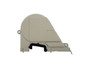 Dorman - OE Solutions Engine Timing Cover P/N:635-603