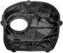 Dorman - OE Solutions Engine Timing Cover P/N:635-699