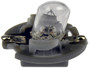 Dorman - OE Solutions Instrument Panel Light Bulb P/N:639-008