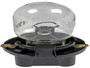 Dorman - OE Solutions Overhead Console Light Bulb P/N:639-011