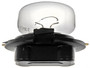 Dorman - OE Solutions Overhead Console Light Bulb P/N:639-011