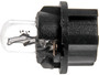 Dorman - OE Solutions Instrument Panel Light Bulb P/N:639-030