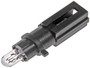 Dorman - OE Solutions Glove Box Light Bulb P/N:639-032