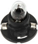 Dorman - OE Solutions HVAC Control Light Bulb P/N:639-033