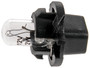 Dorman - OE Solutions Automatic Transmission Indicator Light Bulb,Instrument Panel Light Bulb P/N:639-036