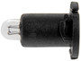 Dorman - OE Solutions HVAC Control Light Bulb P/N:639-037