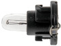 Dorman - OE Solutions HVAC Control Light Bulb P/N:639-045