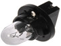 Dorman - OE Solutions Instrument Panel Light Bulb P/N:639-046