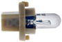 Dorman - OE Solutions Instrument Panel Light Bulb P/N:639-115