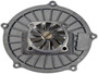 Turbocharger Cartridge fits 1999-2003 Ford F-250 Super Duty,F-350 Super Duty Exc
