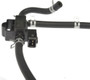 Dorman - OE Solutions Turbocharger Boost Solenoid P/N:667-080