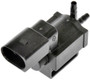 Dorman - OE Solutions Secondary Air Injection Control Valve,Vapor Canister Purge Valve P/N:667-108