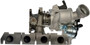 Turbocharger fits 2011-2016 Volkswagen Eos  DORMAN OE SOLUTIONS