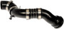 Intercooler Hose-Turbocharger Dorman 667-300