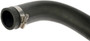 Dorman - OE Solutions Intercooler Hose P/N:667-304