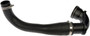 Dorman - OE Solutions Intercooler Hose P/N:667-304