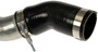 Dorman - OE Solutions Intercooler Hose P/N:667-311