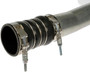 Dorman - OE Solutions Intercooler Hose P/N:667-311