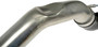 Dorman - OE Solutions Intercooler Hose P/N:667-311