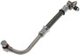 Dorman - OE Solutions Turbocharger Oil Line P/N:667-526