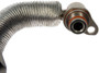 Dorman - OE Solutions Turbocharger Coolant Line P/N:667-553