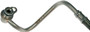 Dorman - OE Solutions Turbocharger Oil Line P/N:667-560