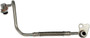 Dorman - OE Solutions Turbocharger Oil Line P/N:667-560