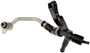 Dorman - OE Solutions Turbocharger Coolant Line P/N:667-565
