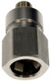 Dorman - OE Solutions Turbocharger Oil Line Adapter P/N:667-571