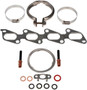 Dorman - OE Solutions Turbocharger Gasket Kit P/N:667-574