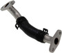 Dorman - OE Solutions Turbocharger Oil Line P/N:667-581