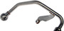 Dorman - OE Solutions Turbocharger Coolant Line P/N:667-587