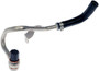 Dorman - OE Solutions Turbocharger Coolant Line P/N:667-588