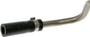 Turbocharger Coolant Line Dorman 667-589