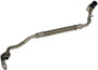Turbocharger Coolant Line Dorman 667-596