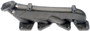 Dorman - OE Solutions Exhaust Manifold P/N:674-115