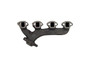 Exhaust Manifold fits 1980-1996 Ford Bronco,F-150,F-250 E-150 Econoline,E-150 Ec