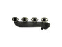 Dorman - OE Solutions Exhaust Manifold P/N:674-153