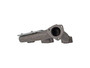 Dorman - OE Solutions Exhaust Manifold P/N:674-157